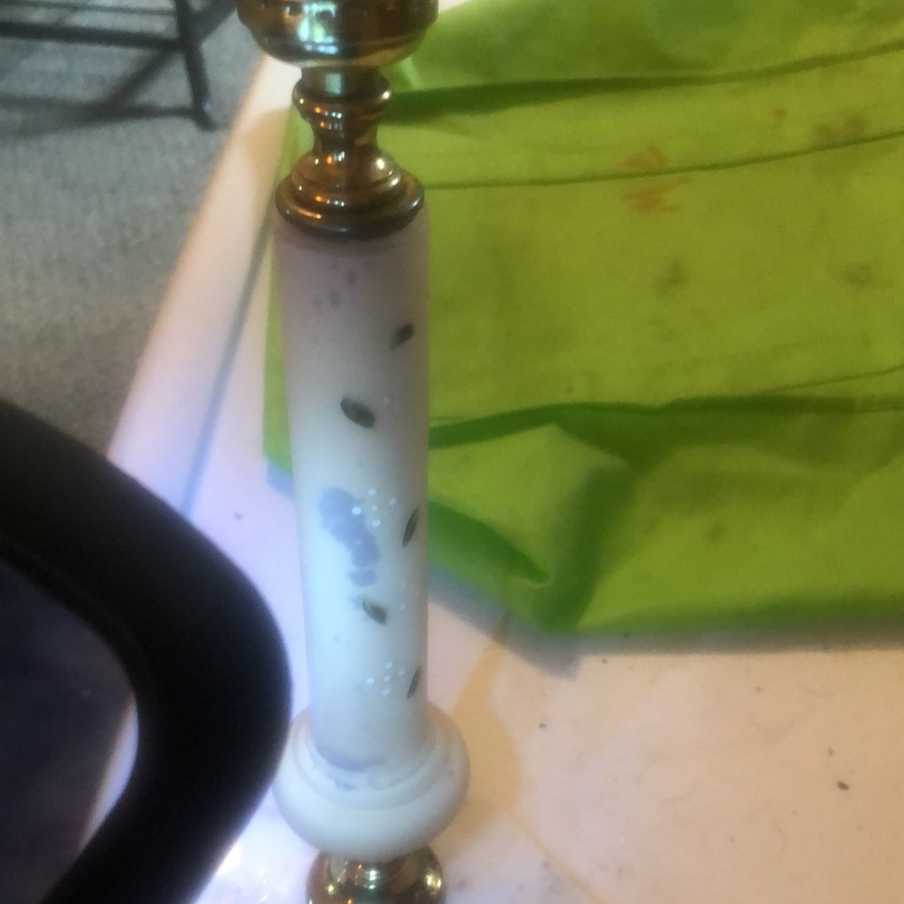 Vintage - Picture 2 of 4